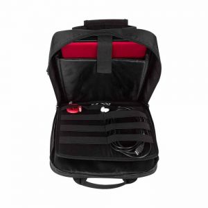 MOCHILA PORTAFOLIO KRONBERG personalizada